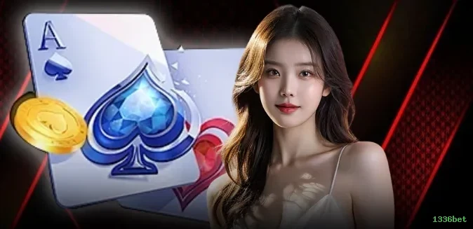 APK 1336bet Android