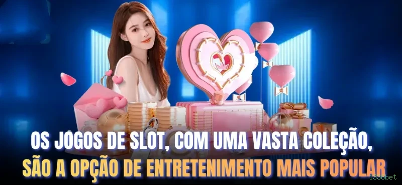 App 1336bet Mobile