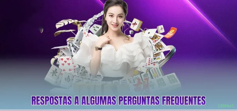 Cadastro 1336bet
