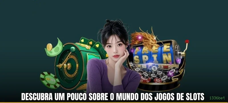 Segurança Depósitos 1336bet
