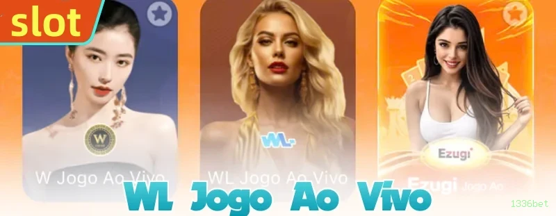 Apostas Esportivas 1336bet