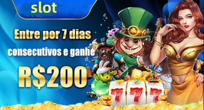 Estratégias Fortune Mouse