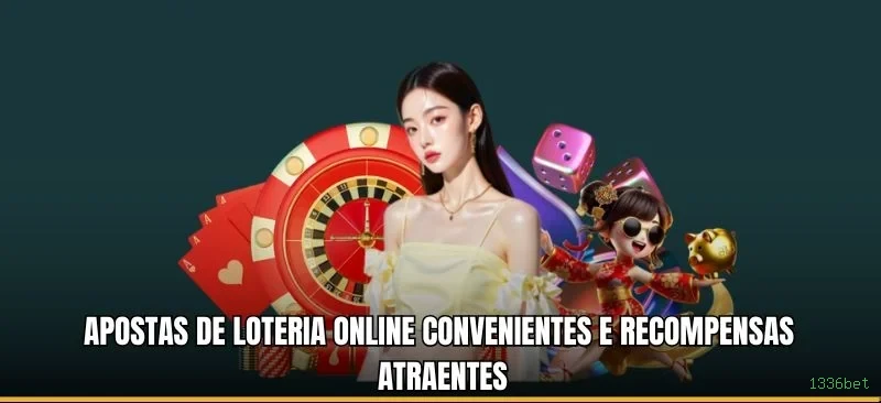 Fortune Tiger Slot