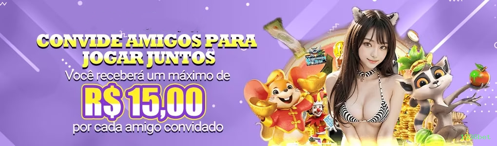 Hacksaw Gaming Jogos