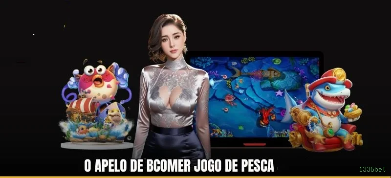 1336bet Plataforma