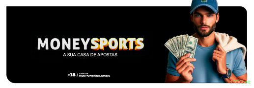 1336bet iOS vs Android
