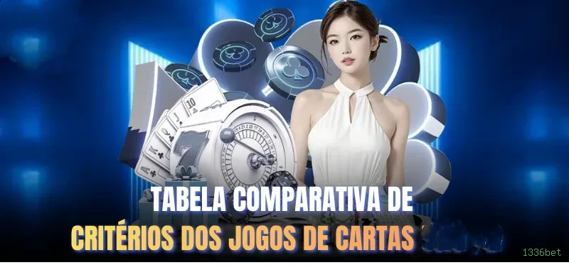 Jackpot Slots