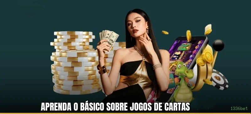 Dicas Jogo Responsável