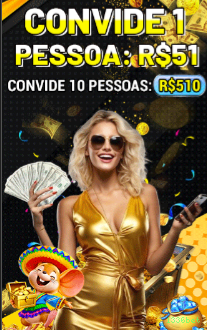 Jogos 1336bet