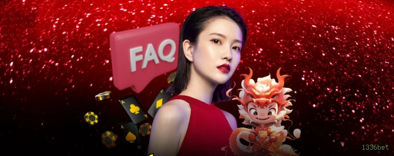Login 1336bet