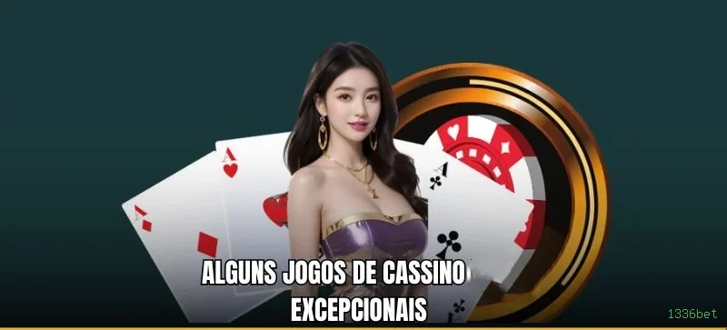 Segurança Pagamentos