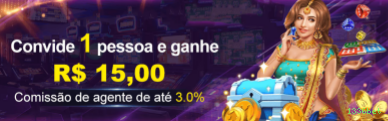 Play'n GO vs NetEnt