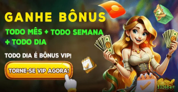 Limites de Saque