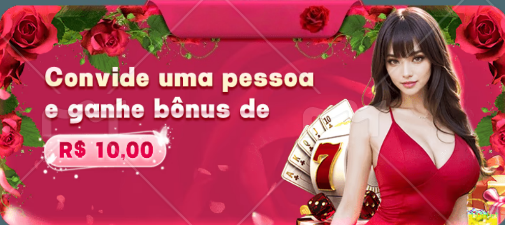 Programa VIP 1336bet