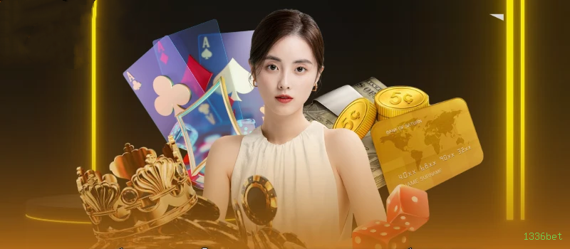 Estratégias Fortune Mouse