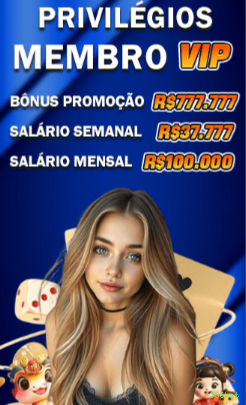 Jogos 1336bet